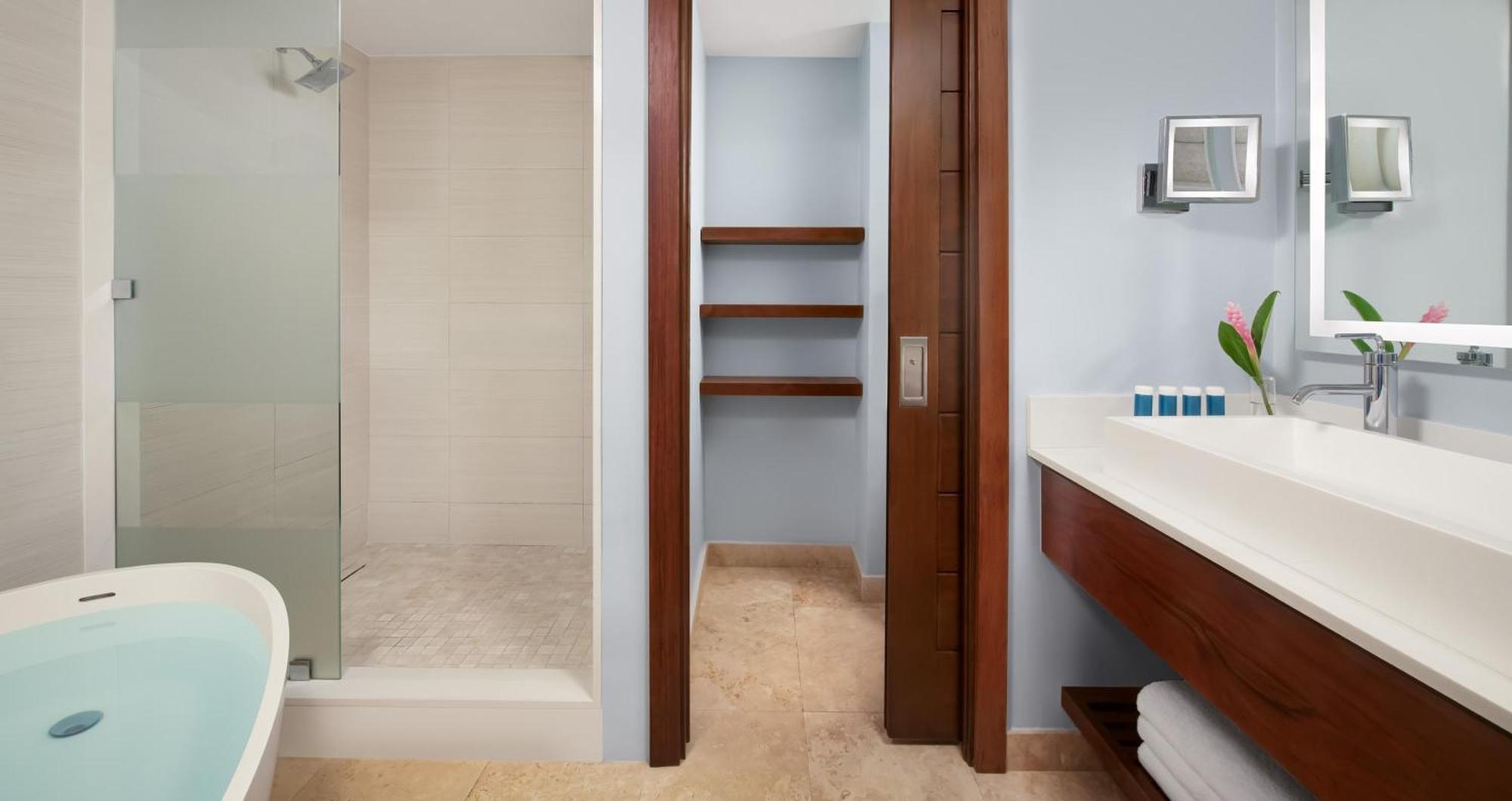 Sandals South Coast All Inclusive - Couples Only (Adults Only) Savanna-la-Mar 外观 照片