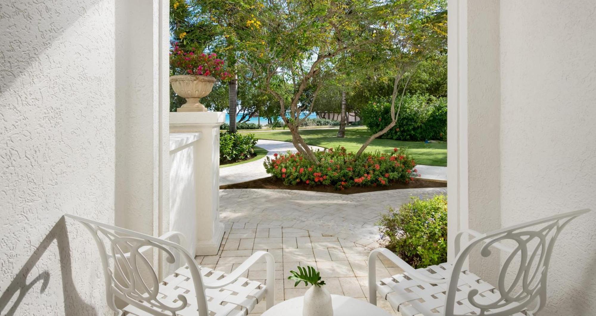 Sandals South Coast All Inclusive - Couples Only (Adults Only) Savanna-la-Mar 外观 照片